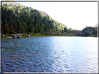 foto Laghi di Colbricon